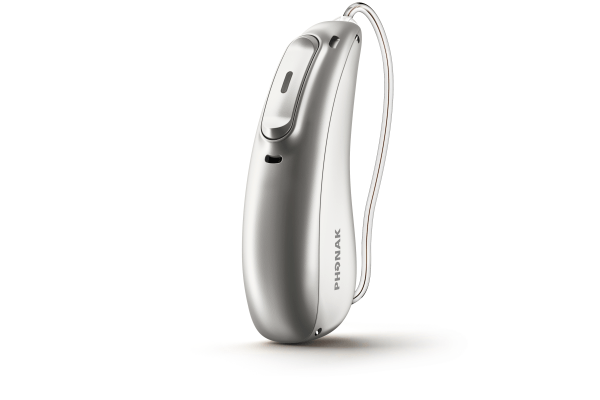 marvel audeo hearing aids phonak rt rechargeable audi aid digital lab ric